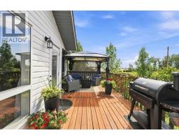 186 Robinson Avenue, Penhold, AB T0M1R0 Photo 41