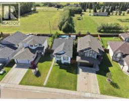 186 Robinson Avenue, Penhold, AB T0M1R0 Photo 46