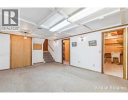 5036 Vallance Crescent NW - photo 29