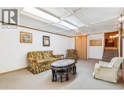 5036 Vallance Crescent NW - photo 31