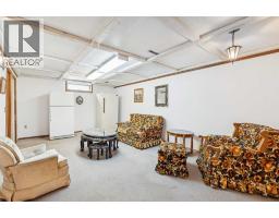 5036 Vallance Crescent NW - photo 30