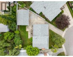 5036 Vallance Crescent NW - photo 39