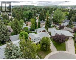 5036 Vallance Crescent NW - photo 41