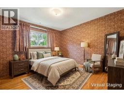 5036 Vallance Crescent NW - photo 26