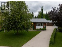 5036 Vallance Crescent NW - photo 37