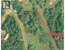 113 Gore Road, photo 3