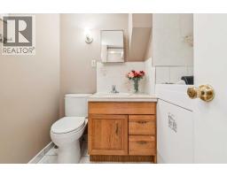 5036 Vallance Crescent NW - photo 23