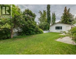 5036 Vallance Crescent NW - photo 36