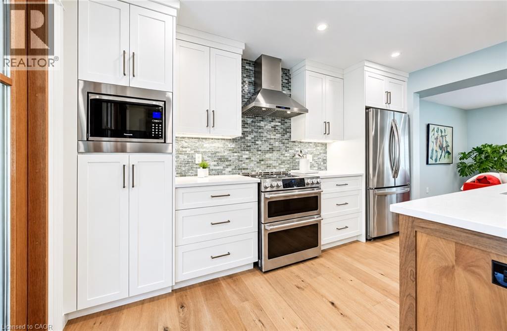 656 WESTMOUNT Road W - Image 13