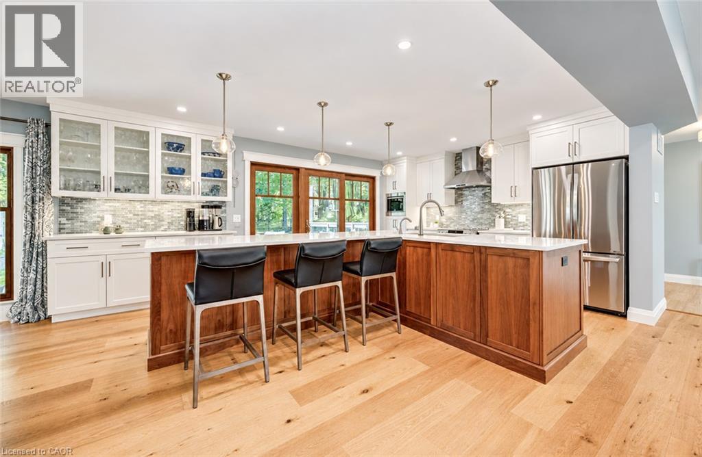 656 WESTMOUNT Road W - 18