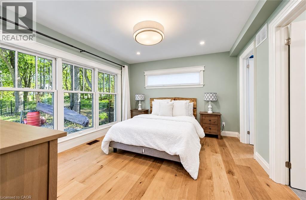 656 WESTMOUNT Road W - Image 23