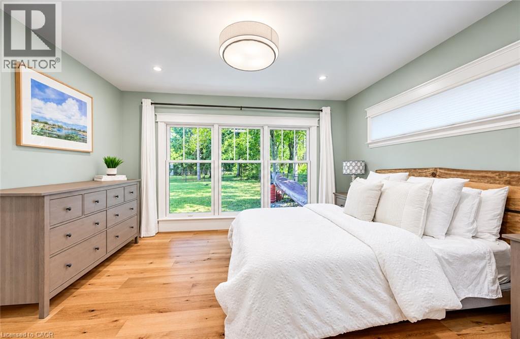656 WESTMOUNT Road W - Image 24