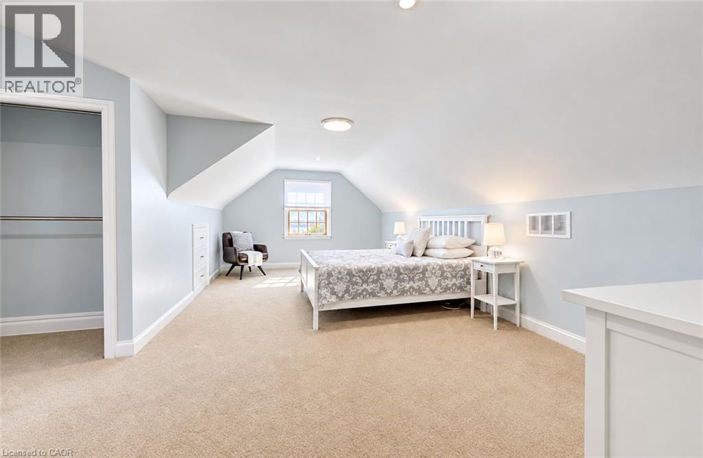 656 WESTMOUNT Road W - Image 31