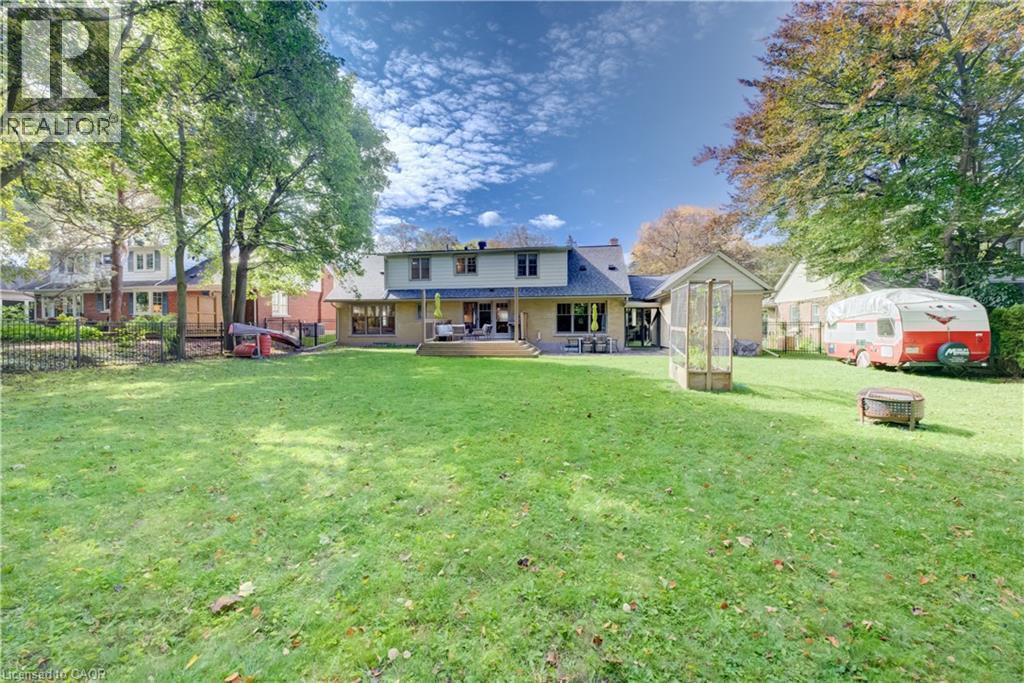 656 WESTMOUNT Road W - Image 39