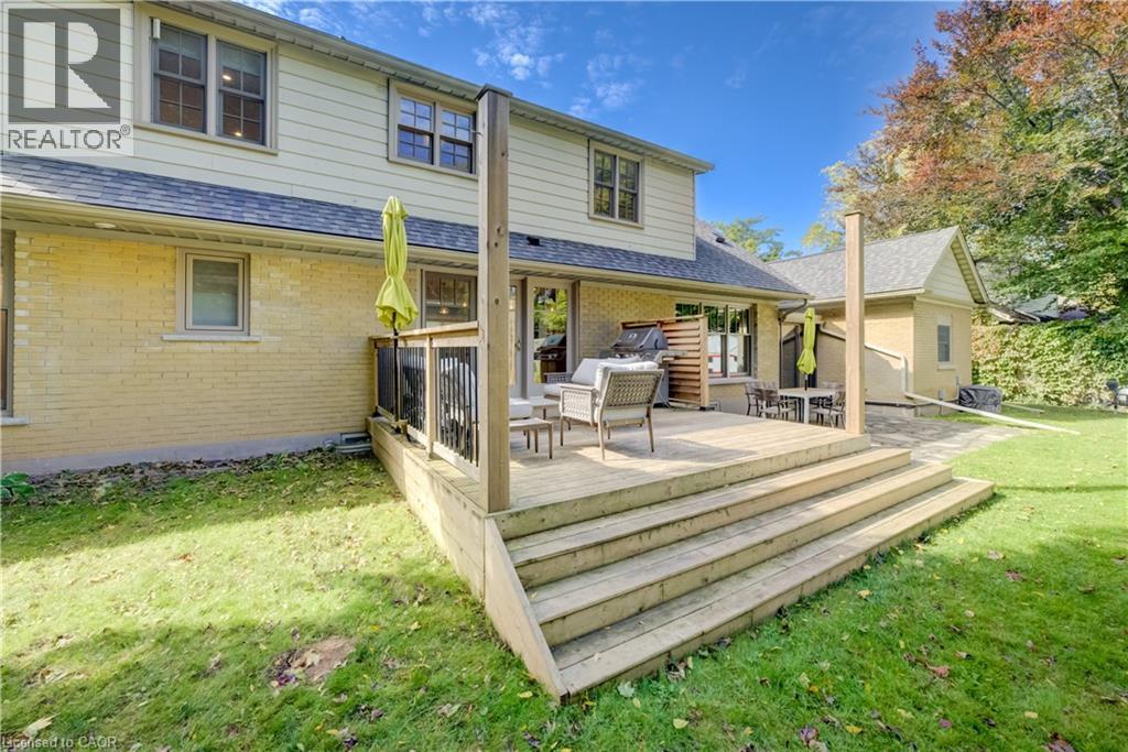 656 WESTMOUNT Road W - 40