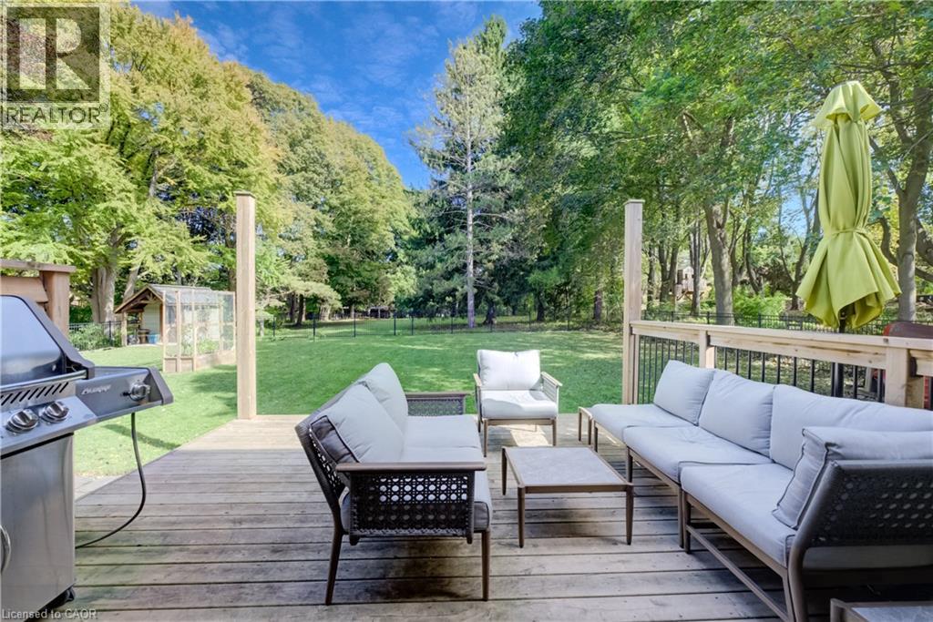 656 WESTMOUNT Road W - 41