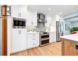 656 Westmount Road W, Kitchener, ON N2M1R8 Photo 13
