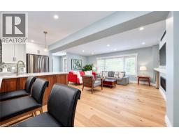 656 Westmount Road W, Kitchener, ON N2M1R8 Photo 14