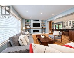 656 Westmount Road W, Kitchener, ON N2M1R8 Photo 15