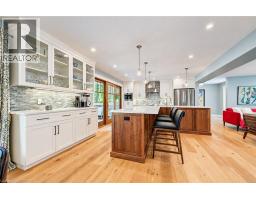 656 Westmount Road W, Kitchener, ON N2M1R8 Photo 16