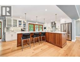656 Westmount Road W, Kitchener, ON N2M1R8 Photo 18