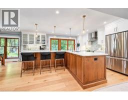 656 Westmount Road W, Kitchener, ON N2M1R8 Photo 20