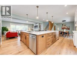 656 Westmount Road W, Kitchener, ON N2M1R8 Photo 21