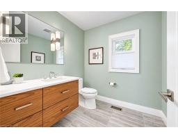 656 Westmount Road W, Kitchener, ON N2M1R8 Photo 22