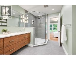 656 Westmount Road W, Kitchener, ON N2M1R8 Photo 26