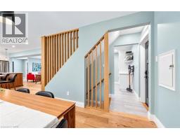 656 Westmount Road W, Kitchener, ON N2M1R8 Photo 28