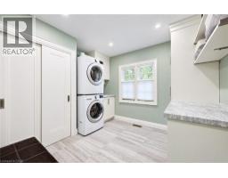 656 Westmount Road W, Kitchener, ON N2M1R8 Photo 29