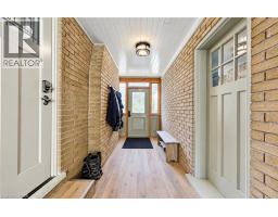 656 Westmount Road W, Kitchener, ON N2M1R8 Photo 34