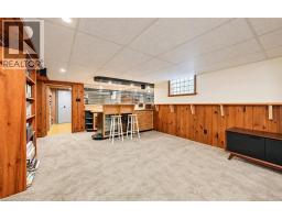 656 Westmount Road W, Kitchener, ON N2M1R8 Photo 35