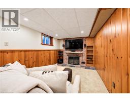 656 Westmount Road W, Kitchener, ON N2M1R8 Photo 36