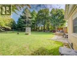 656 Westmount Road W, Kitchener, ON N2M1R8 Photo 37