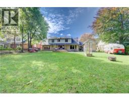 656 Westmount Road W, Kitchener, ON N2M1R8 Photo 39