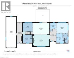 656 Westmount Road W, Kitchener, ON N2M1R8 Photo 42