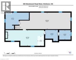 656 Westmount Road W, Kitchener, ON N2M1R8 Photo 44