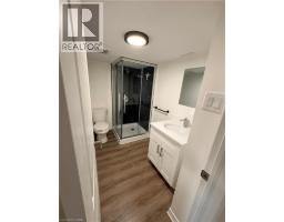 9 East 33rd Street Unit# Lower, Hamilton, ON L8V3S9 Photo 7