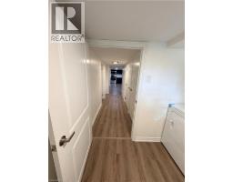 9 East 33rd Street Unit# Lower, Hamilton, ON L8V3S9 Photo 11