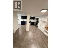 9 East 33rd Street Unit# Lower, Hamilton, ON L8V3S9 Photo 6