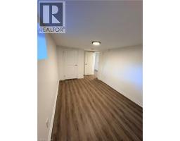 9 East 33rd Street Unit# Lower, Hamilton, ON L8V3S9 Photo 9