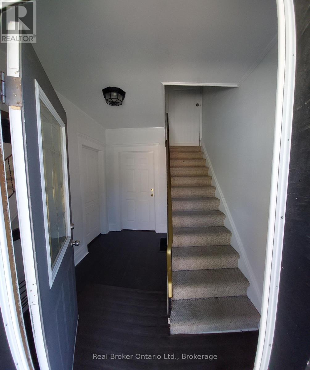 4 CAMBRIA STREET - Image 13