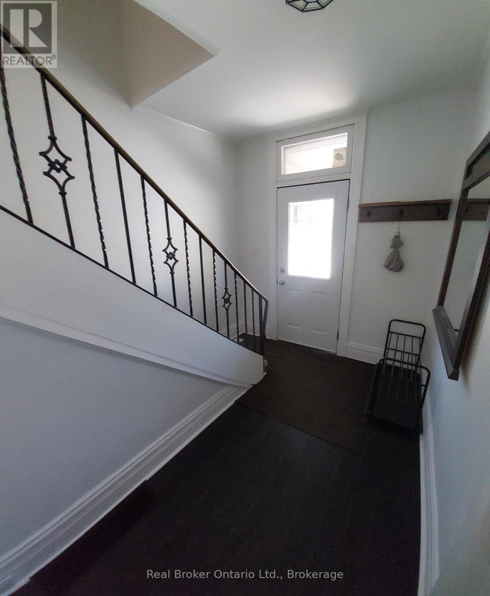 4 CAMBRIA STREET - Image 14