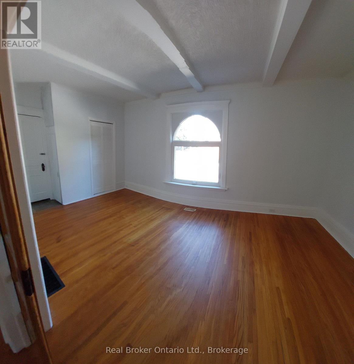 4 CAMBRIA STREET - Image 16