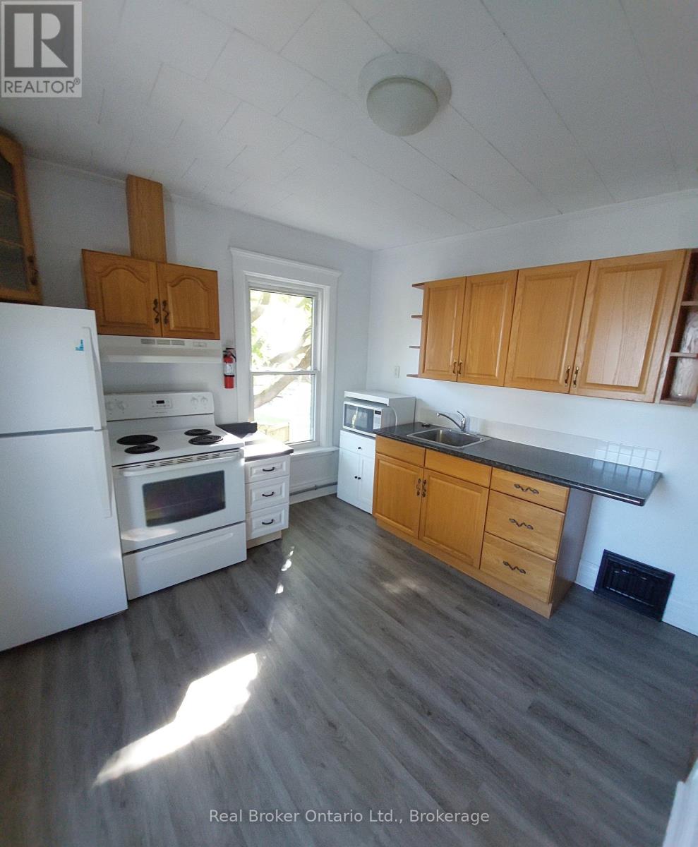 4 CAMBRIA STREET - 21