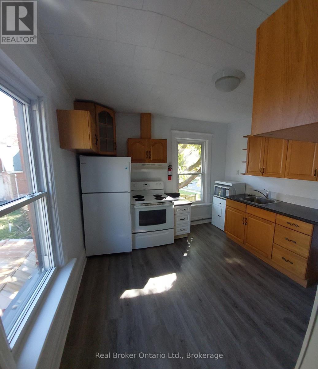 4 CAMBRIA STREET - Image 23