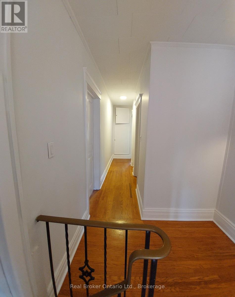 4 CAMBRIA STREET - Image 25