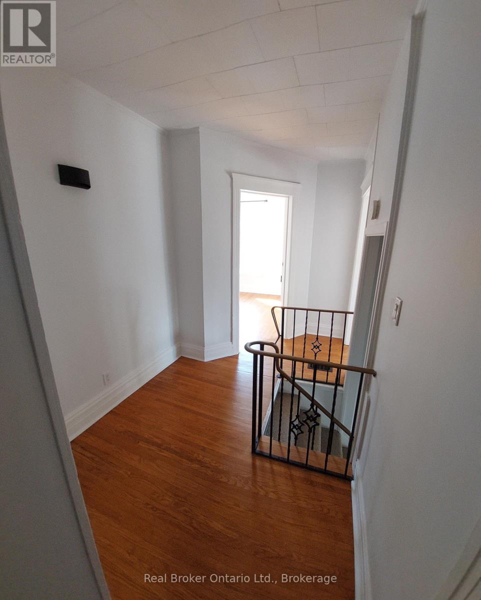4 CAMBRIA STREET - 29
