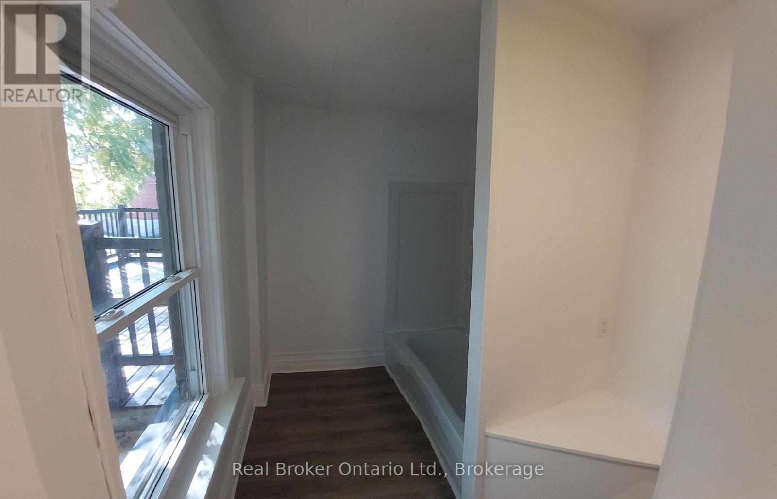 4 CAMBRIA STREET - 39